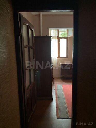 Сдаётся 2-комн. вторичка 35 м², м. Насими, photo 4 from 9