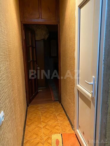 Сдаётся 2-комн. вторичка 35 м², м. Насими, photo 6 from 9