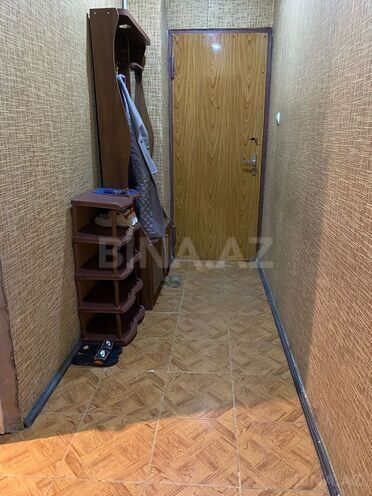 Сдаётся 2-комн. вторичка 35 м², м. Насими, photo 7 from 9