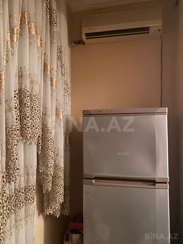 Сдаётся 2-комн. вторичка 35 м², м. Насими, photo 5 from 9