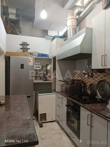 İcarəyə verilir  obyekt 150 m², Əhmədli m., photo 10 from 15