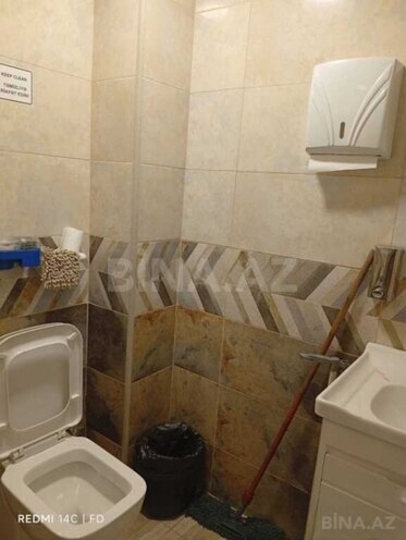 İcarəyə verilir  obyekt 150 m², Əhmədli m., photo 11 from 15