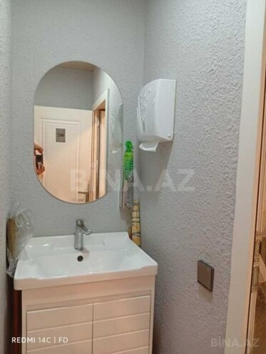 İcarəyə verilir  obyekt 150 m², Əhmədli m., photo 12 from 15