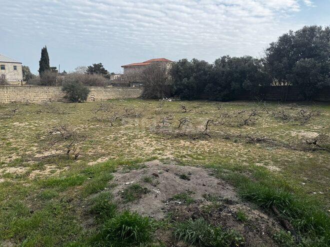 Satılır  torpaq 15 sot, Bilgəh q., photo 3 from 8