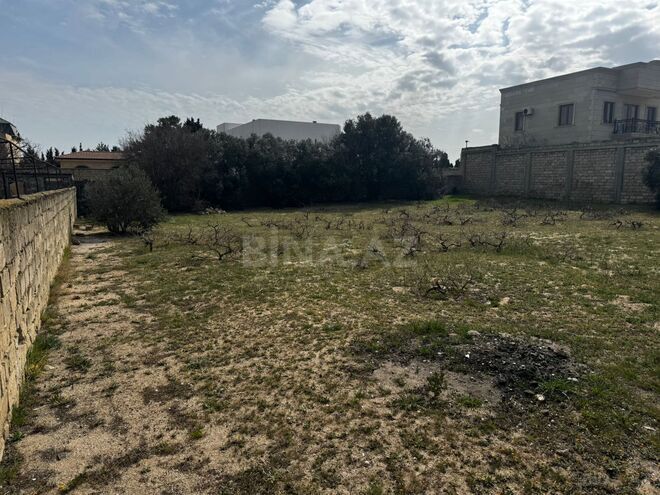 Satılır  torpaq 15 sot, Bilgəh q., photo 6 from 8
