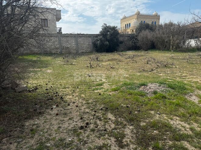 Satılır  torpaq 15 sot, Bilgəh q., photo 5 from 8