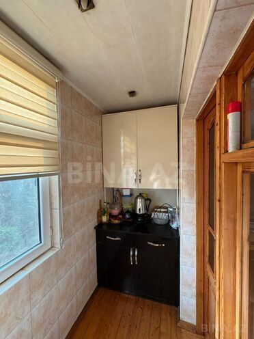 Продаётся 2-комн. вторичка 42 м², пос. Карачухур, photo 10 from 14