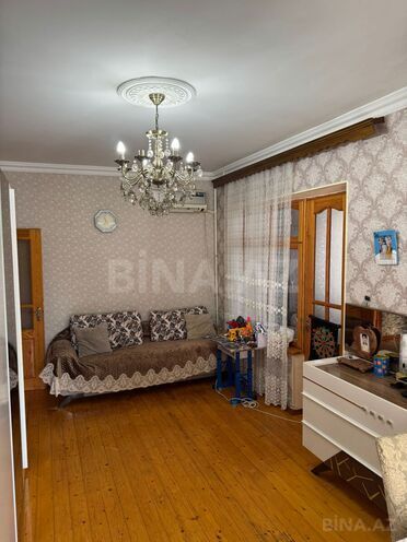 Продаётся 2-комн. вторичка 42 м², пос. Карачухур, photo 4 from 14