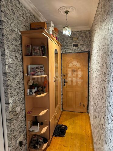Продаётся 2-комн. вторичка 42 м², пос. Карачухур, photo 12 from 14
