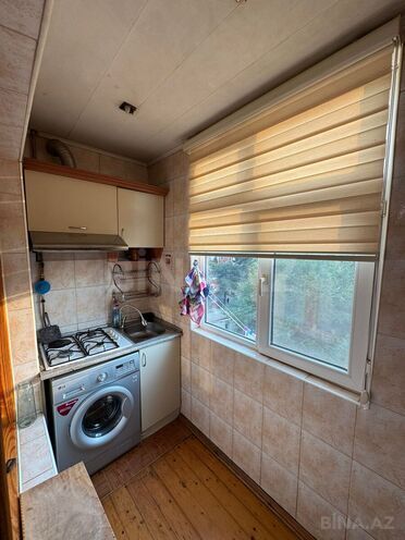 Продаётся 2-комн. вторичка 42 м², пос. Карачухур, photo 9 from 14