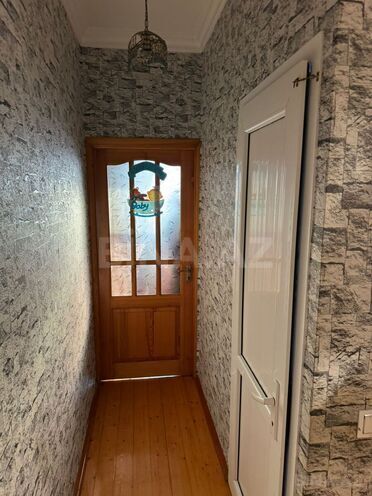 Продаётся 2-комн. вторичка 42 м², пос. Карачухур, photo 11 from 14