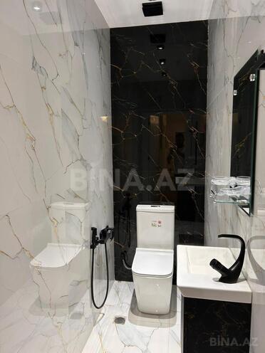 Satılır 3 otaqlı yeni tikili 138 m², Neftçilər m., photo 19 from 24