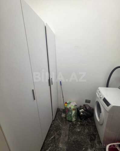 Satılır 3 otaqlı yeni tikili 148 m², Yasamal q., photo 13 from 14