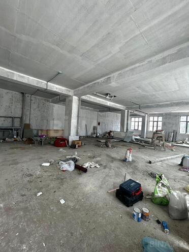 Сдаётся  объект 204 м², пос. 9-й мкр, photo 5 from 8