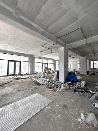 Сдаётся  объект 204 м², пос. 9-й мкр, photo 3 from 8