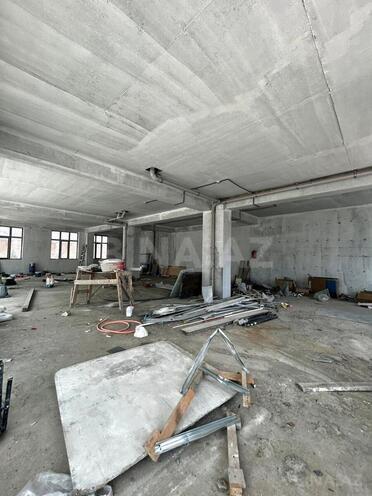 Сдаётся  объект 204 м², пос. 9-й мкр, photo 7 from 8