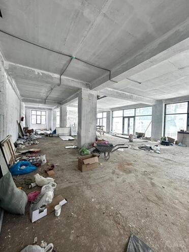 Сдаётся  объект 204 м², пос. 9-й мкр, photo 4 from 8