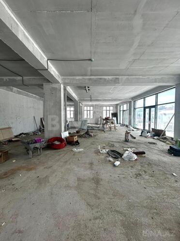Сдаётся  объект 204 м², пос. 9-й мкр, photo 6 from 8