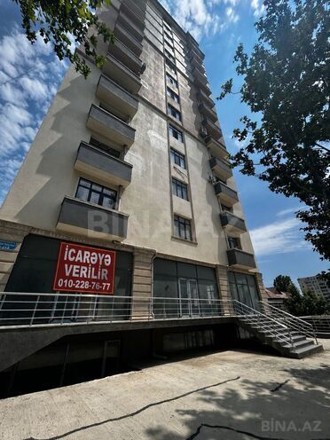 Сдаётся  объект 204 м², пос. 9-й мкр, photo 1 from 8