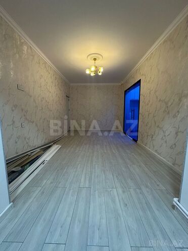 Продаётся 2-комн. вторичка 45 м², м. Мемар Аджеми, photo 4 from 13
