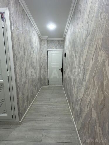 Продаётся 2-комн. вторичка 45 м², м. Мемар Аджеми, photo 12 from 13