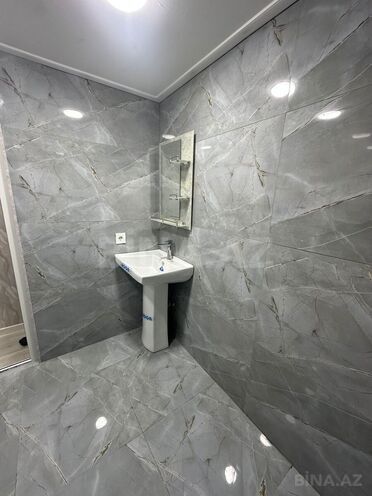 Продаётся 2-комн. вторичка 45 м², м. Мемар Аджеми, photo 10 from 13