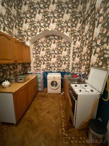 Сдаётся 3-комн. вторичка 80 м², м. 28 мая, photo 12 from 24