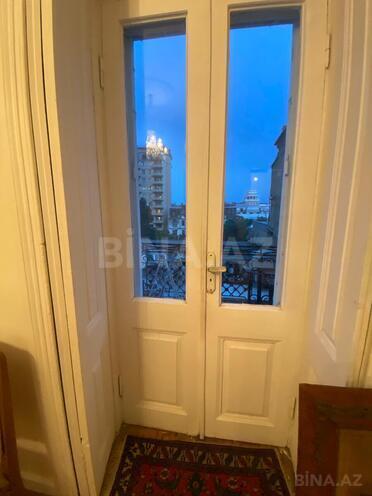 Сдаётся 3-комн. вторичка 80 м², м. 28 мая, photo 8 from 24