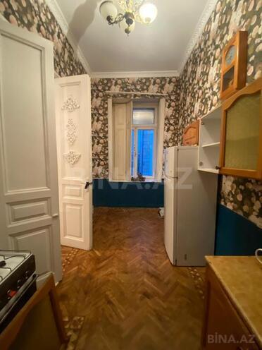 Сдаётся 3-комн. вторичка 80 м², м. 28 мая, photo 19 from 24