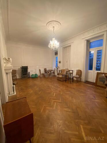 Сдаётся 3-комн. вторичка 80 м², м. 28 мая, photo 6 from 24