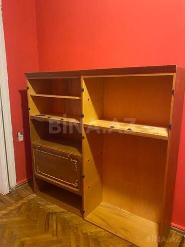 Сдаётся 3-комн. вторичка 80 м², м. 28 мая, photo 3 from 24