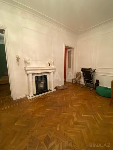 Сдаётся 3-комн. вторичка 80 м², м. 28 мая, photo 16 from 24
