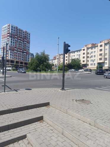 Satılır 1 otaqlı köhnə tikili 24 m², Memar Əcəmi m., photo 9 from 16
