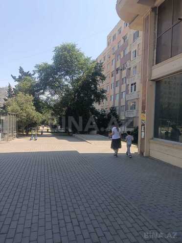 Satılır 1 otaqlı köhnə tikili 24 m², Memar Əcəmi m., photo 7 from 16