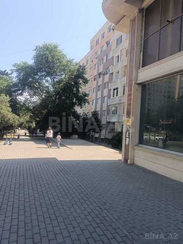 Satılır 1 otaqlı köhnə tikili 24 m², Memar Əcəmi m., photo 11 from 16