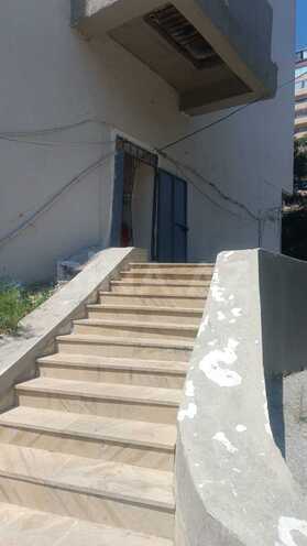 Satılır 1 otaqlı köhnə tikili 24 m², Memar Əcəmi m., photo 15 from 16
