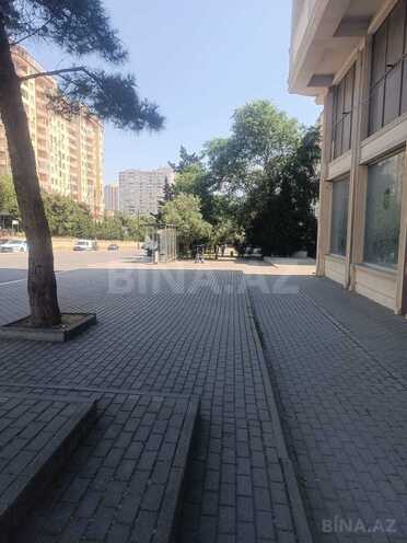 Satılır 1 otaqlı köhnə tikili 24 m², Memar Əcəmi m., photo 13 from 16
