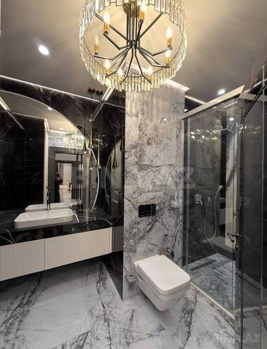 Продаётся 4-комн. новостройка 228 м², м. 28 мая, photo 16 from 17