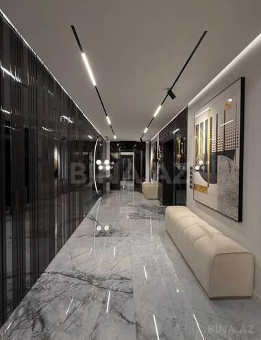 Продаётся 4-комн. новостройка 228 м², м. 28 мая, photo 5 from 17