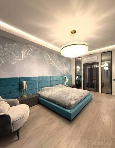 Продаётся 4-комн. новостройка 228 м², м. 28 мая, photo 7 from 17
