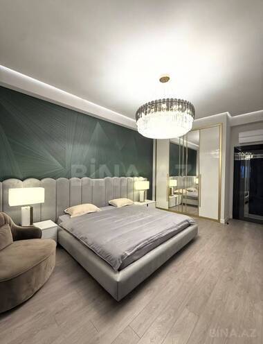Продаётся 4-комн. новостройка 228 м², м. 28 мая, photo 10 from 17