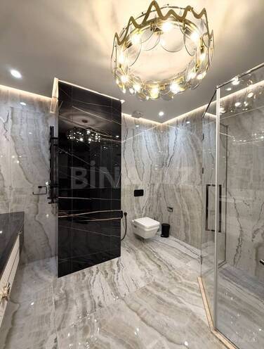 Продаётся 4-комн. новостройка 228 м², м. 28 мая, photo 15 from 17