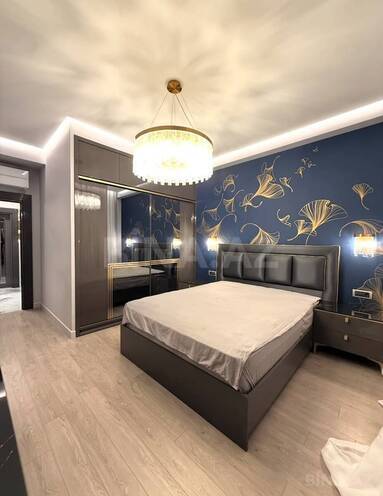 Продаётся 4-комн. новостройка 228 м², м. 28 мая, photo 13 from 17