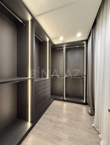 Продаётся 4-комн. новостройка 228 м², м. 28 мая, photo 12 from 17