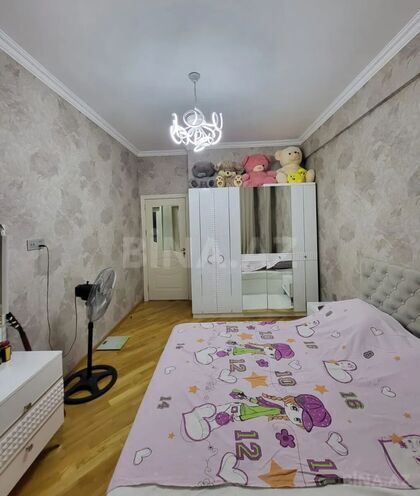Продаётся 2-комн. вторичка 73 м², м. Насими, photo 10 from 11