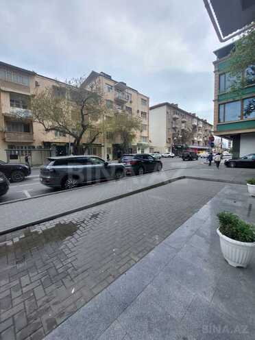Сдаётся  объект 100 м², м. 28 мая, photo 5 from 11