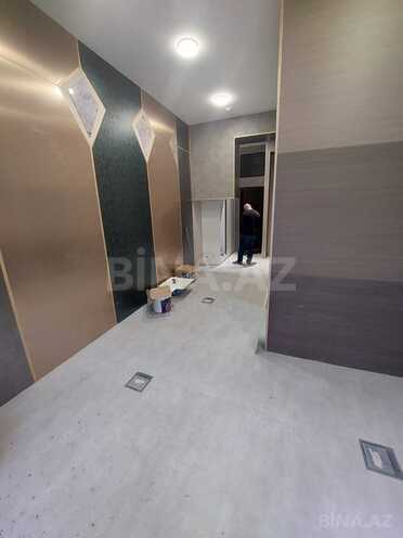 Сдаётся  объект 100 м², м. 28 мая, photo 7 from 11