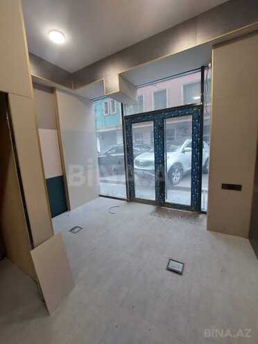 Сдаётся  объект 100 м², м. 28 мая, photo 6 from 11