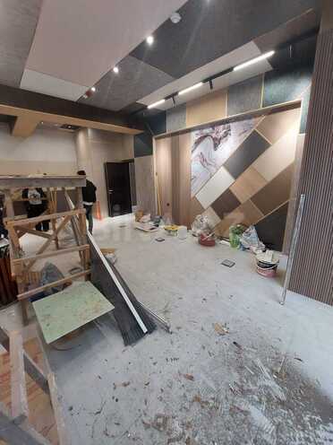 Сдаётся  объект 100 м², м. 28 мая, photo 3 from 11
