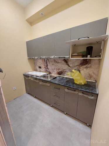 Сдаётся  объект 100 м², м. 28 мая, photo 8 from 11